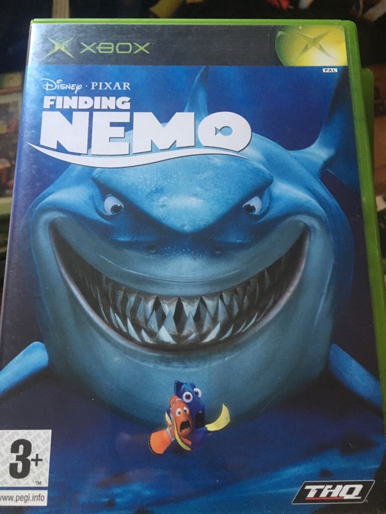 Final Fantasy Tactics