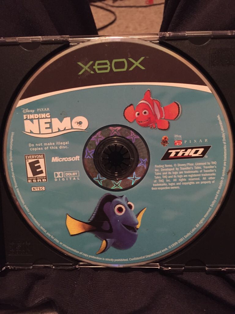 Marvel Ultimate Alliance