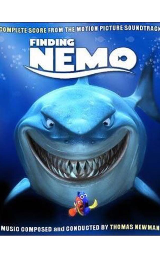 Marvel Ultimate Alliance