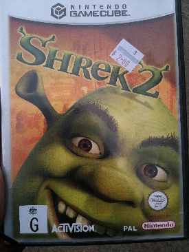 Legend of Zelda: Ocarina of Time, The