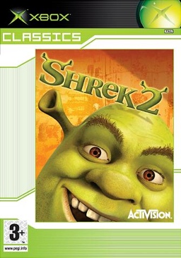 Avatar: The Last Airbender - Into the Inferno