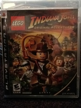 NEED FOR SPEED HOT PURSUIT