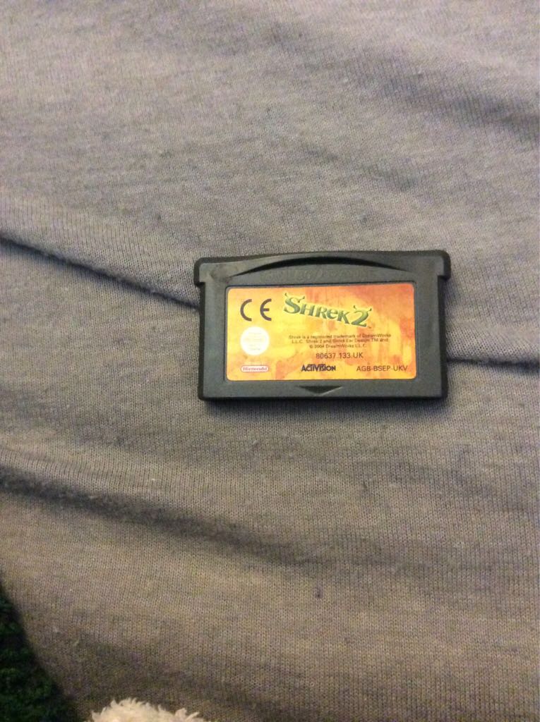 LEGO: Indiana Jones The Original Adventures