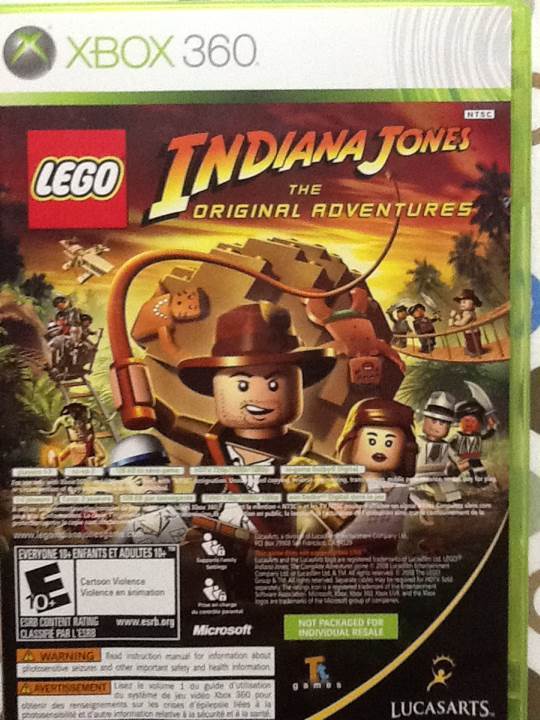 SEGA MEGA DRIVE COLLECTION