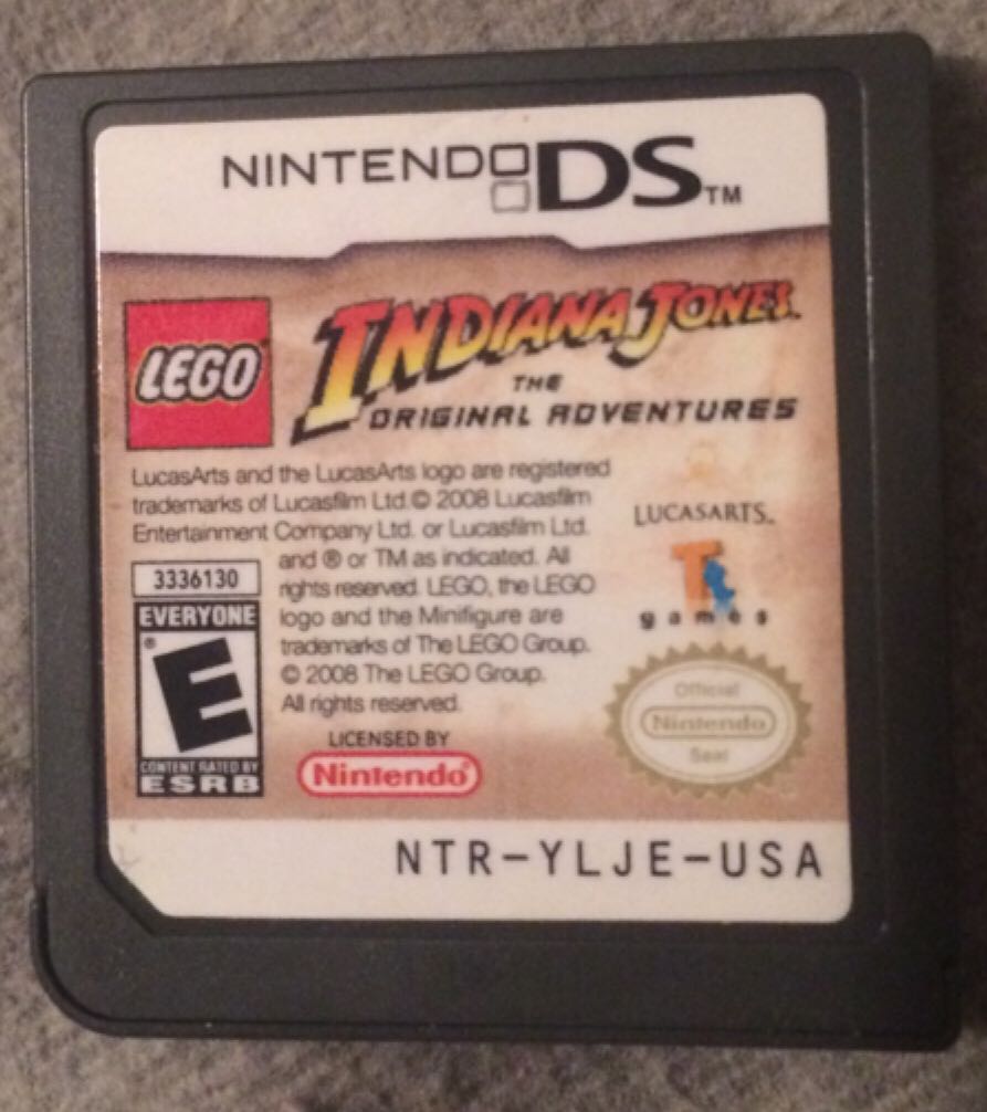 Marvel Ultimate Alliance