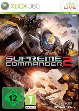 Marvel Ultimate Alliance 2