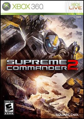 Doom Classics Game Complete