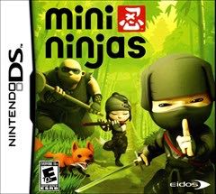 SEGA Mega Drive Collection