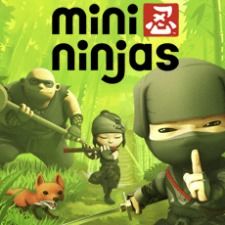 Super Smash Bros. Brawl