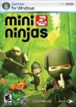 Lego Indiana Jones The Original Adventures