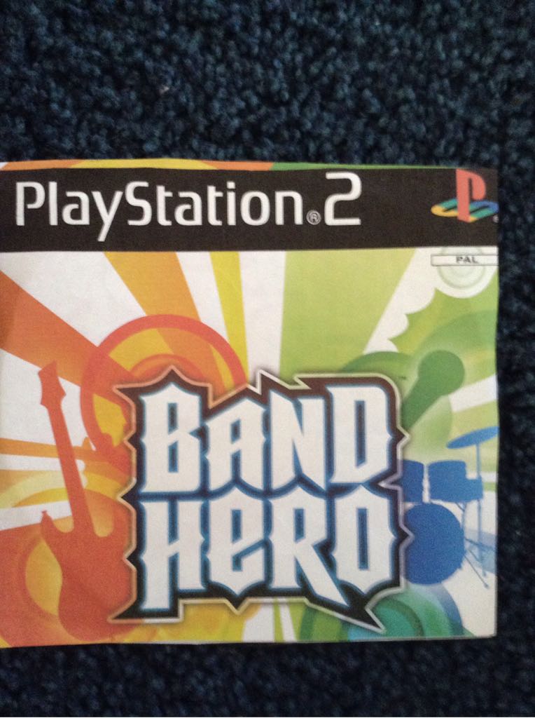 Marvel Ultimate Alliance 2