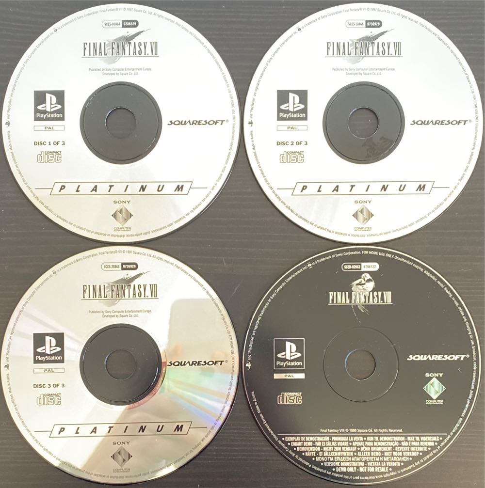 ATV Off-road Fury 2 - Sony PlayStation 2 (PS2) (Sony Online Entertainment Llc - 2) video game collectible [Barcode 711719736929] - Main Image 4