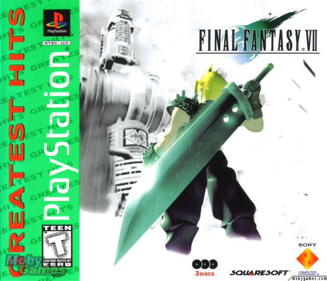 Legend of Zelda: Ocarina of Time, The