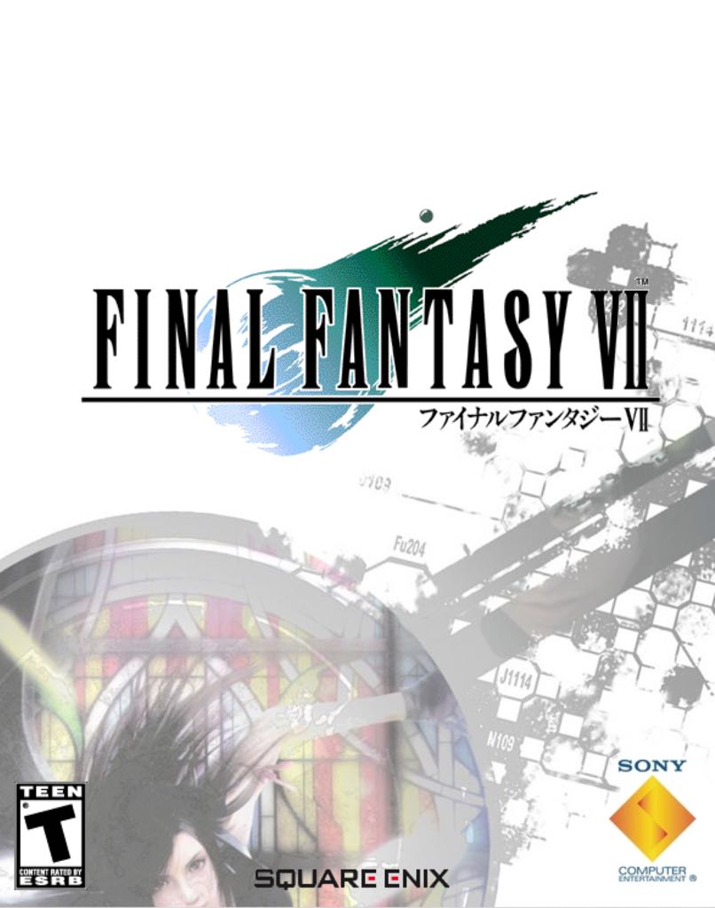 Silent Hill: Origins