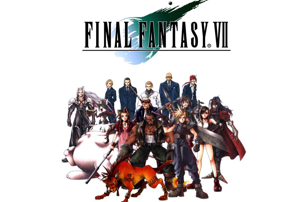 Marvel Ultimate Alliance