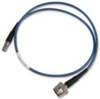 Grand Theft Auto: The Trilogy