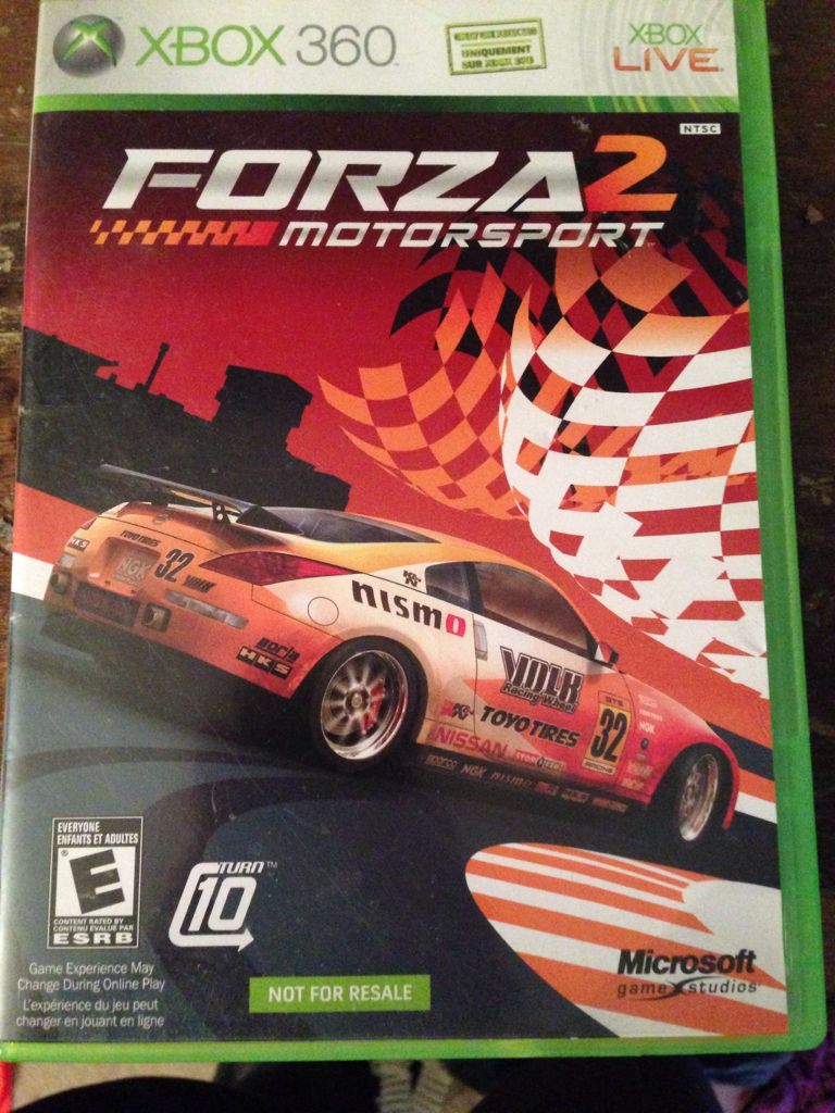 Marvel Ultimate Alliance - Sony Psp Game Vgc