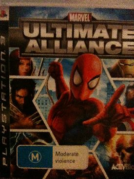 SEGA Mega Drive Collection