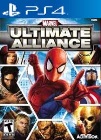 [2008] Kung Fu Panda