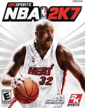 LEGO Indiana Jones: The Original Adventures