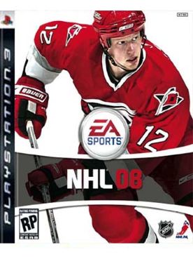 Pinball Hall Of Fame: The Gottlieb Collection