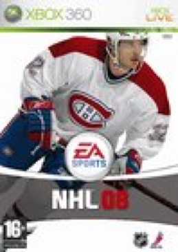 The Matrix: Path of Neo