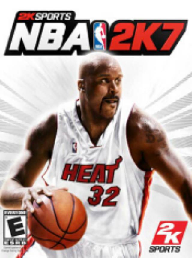 Legend of Zelda: Ocarina of Time, The