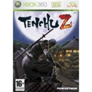 Civilization Revolution