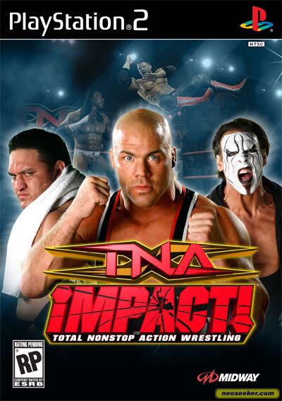 Super Smash Bros. Brawl