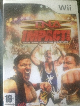 Greatest Hits: Final Fantasy Tactics