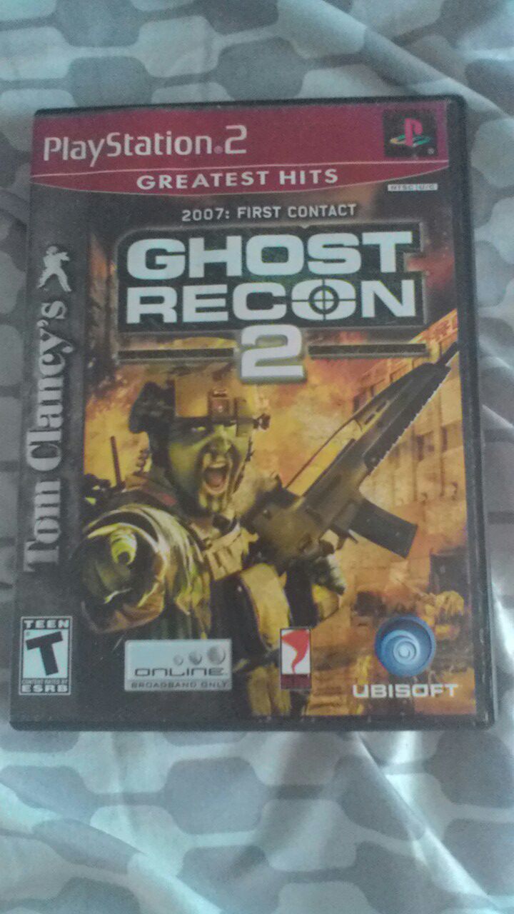 Donkey Kong Jungle Beat