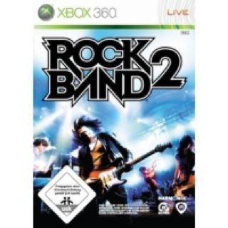 Avatar: The Last Airbender - Into the Inferno