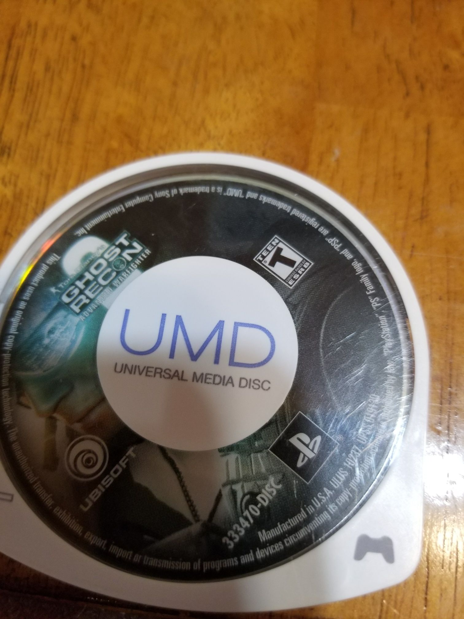 (Windows Vista|2010) Just Cause 2