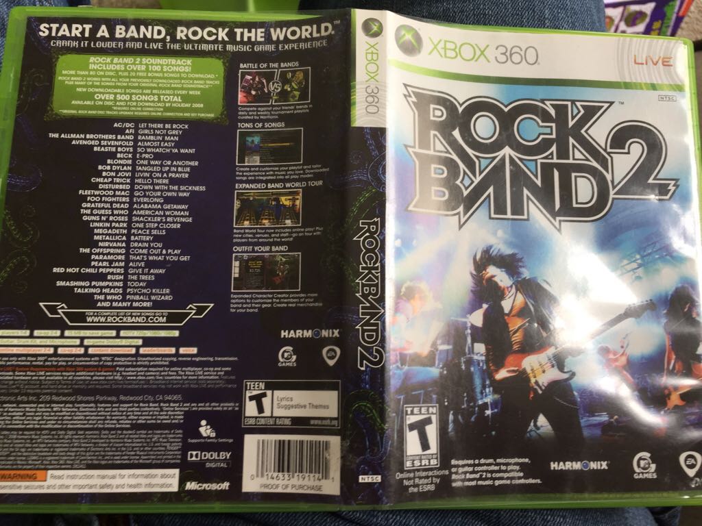 Super Smash Bros. Brawl