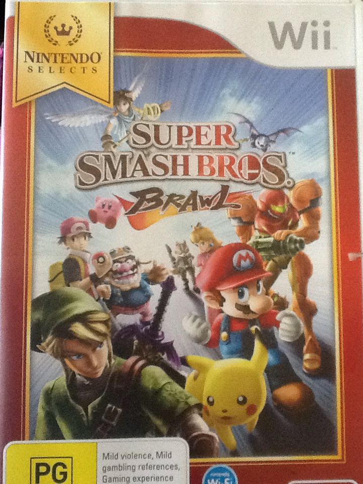 XB360 VIRTUA TENNISSega 00013