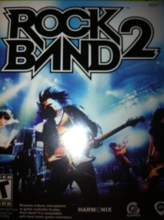 LEGO Indiana Jones: The Original Adventures