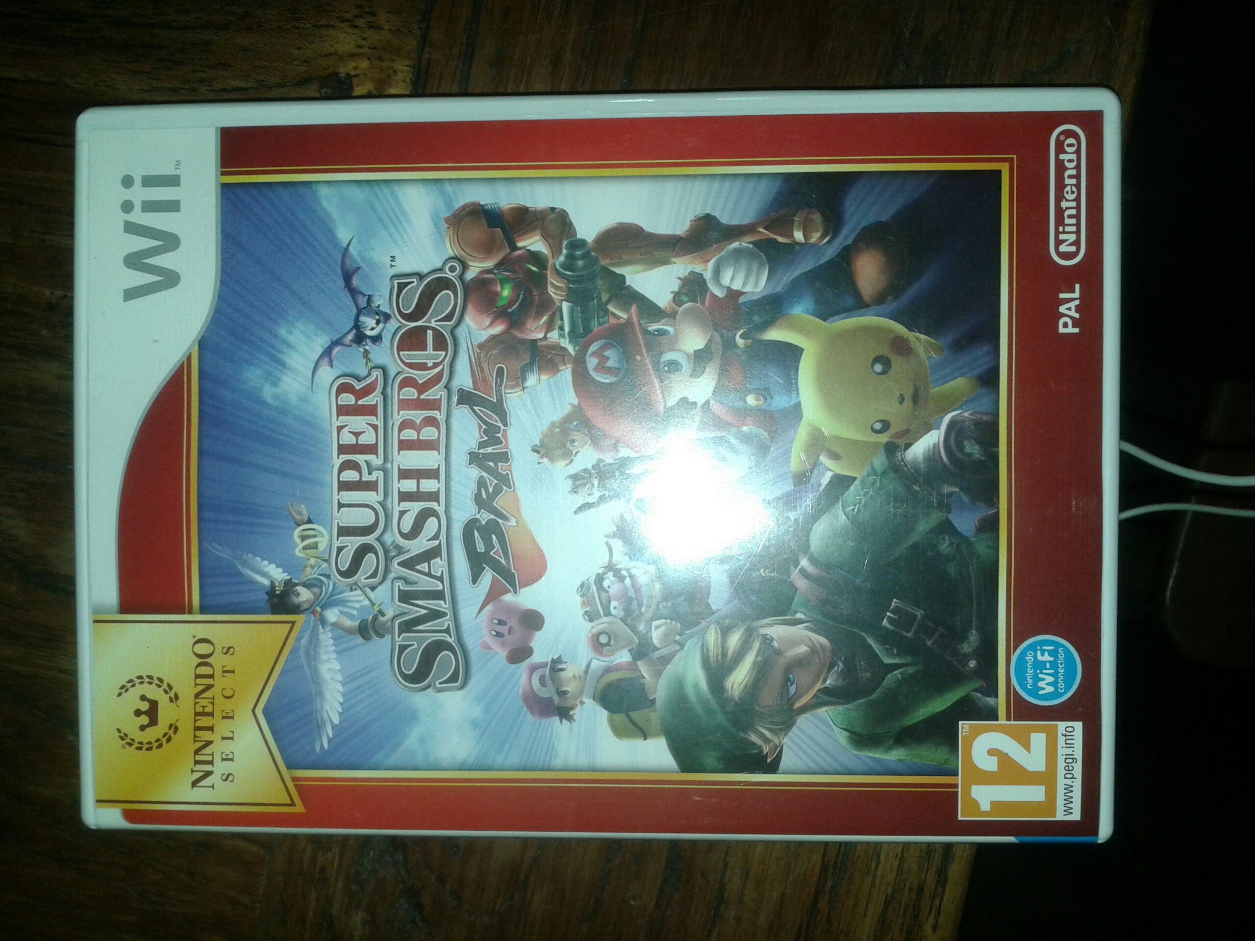 Marvel Ultimate Alliance