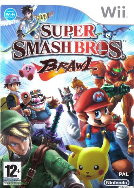 Marvel Ultimate Alliance