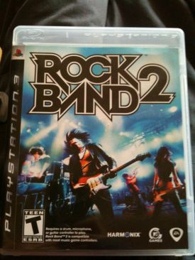 Ghost Rider: The Game