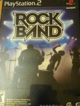 Civilization Revolution