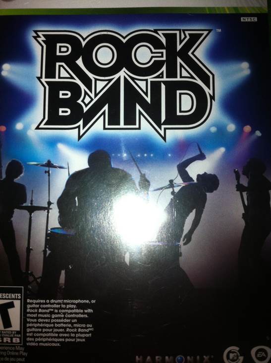 Namco Museum 50th Anniversary