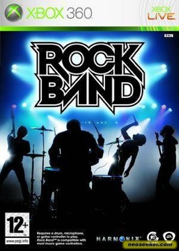 Super Smash Bros. Brawl