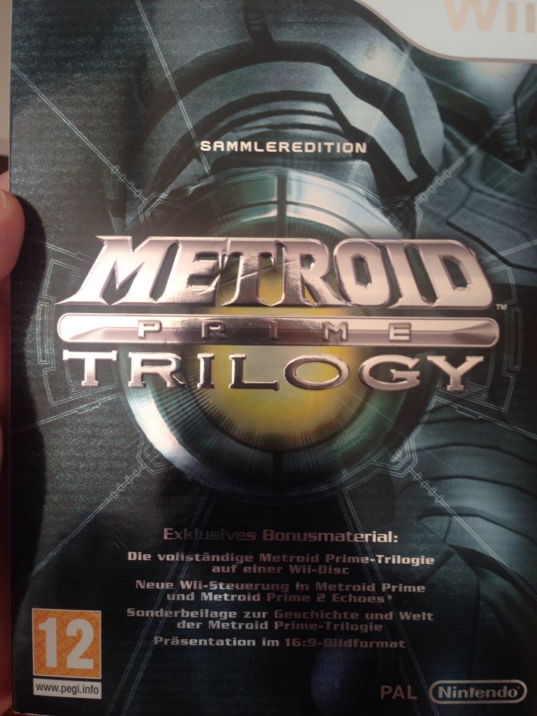 Marvel Ultimate Alliance