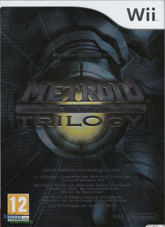 Marvel: Ultimate Alliance