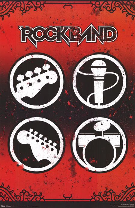 Civilization Revolution