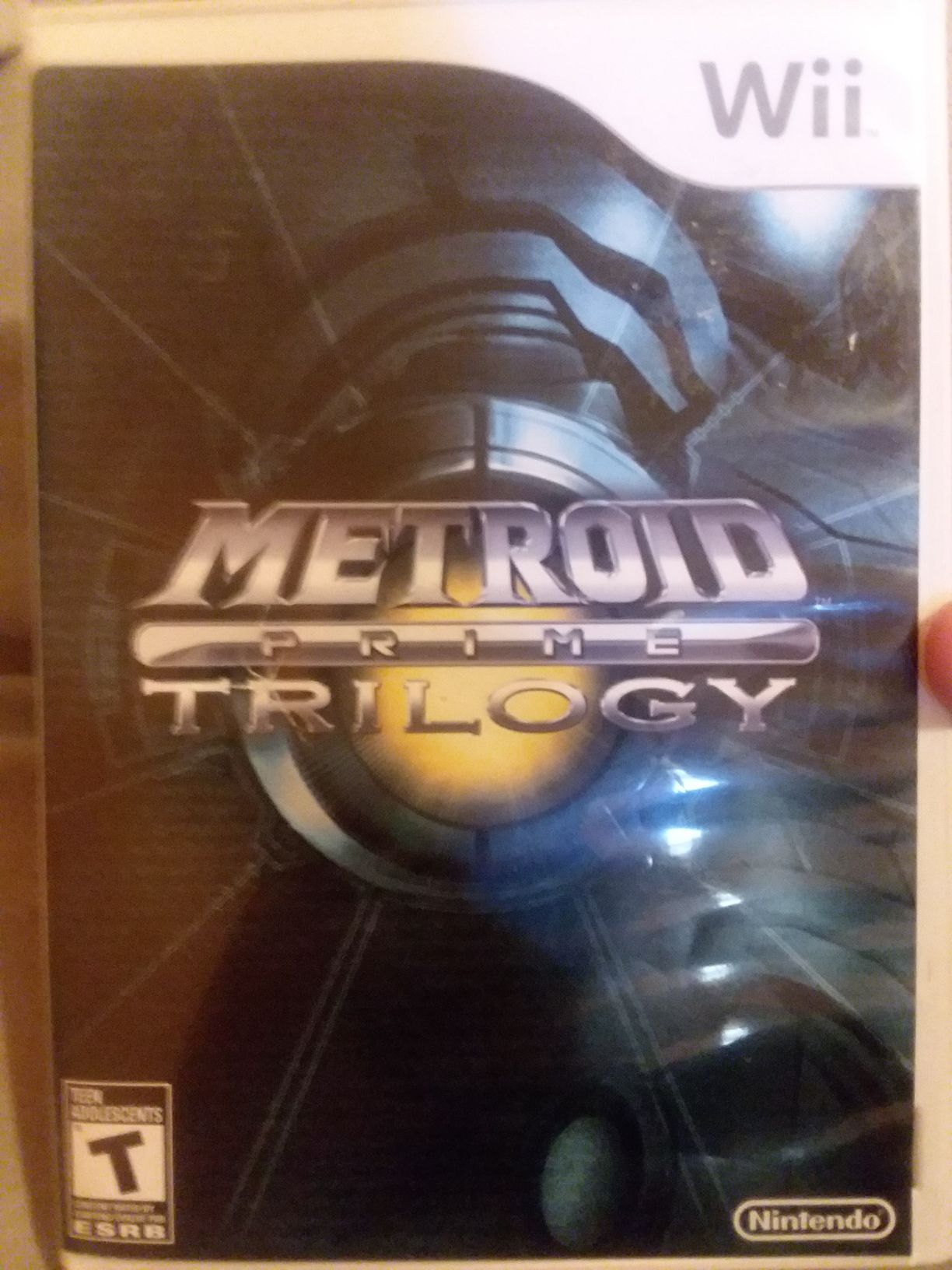 Harry Potter and the Half-Blood Prince