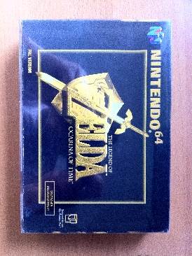 Super Smash Bros. Brawl