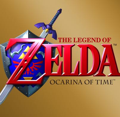 The Price Is Right (2010 Edition)