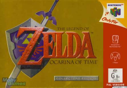 The Matrix: Path of Neo