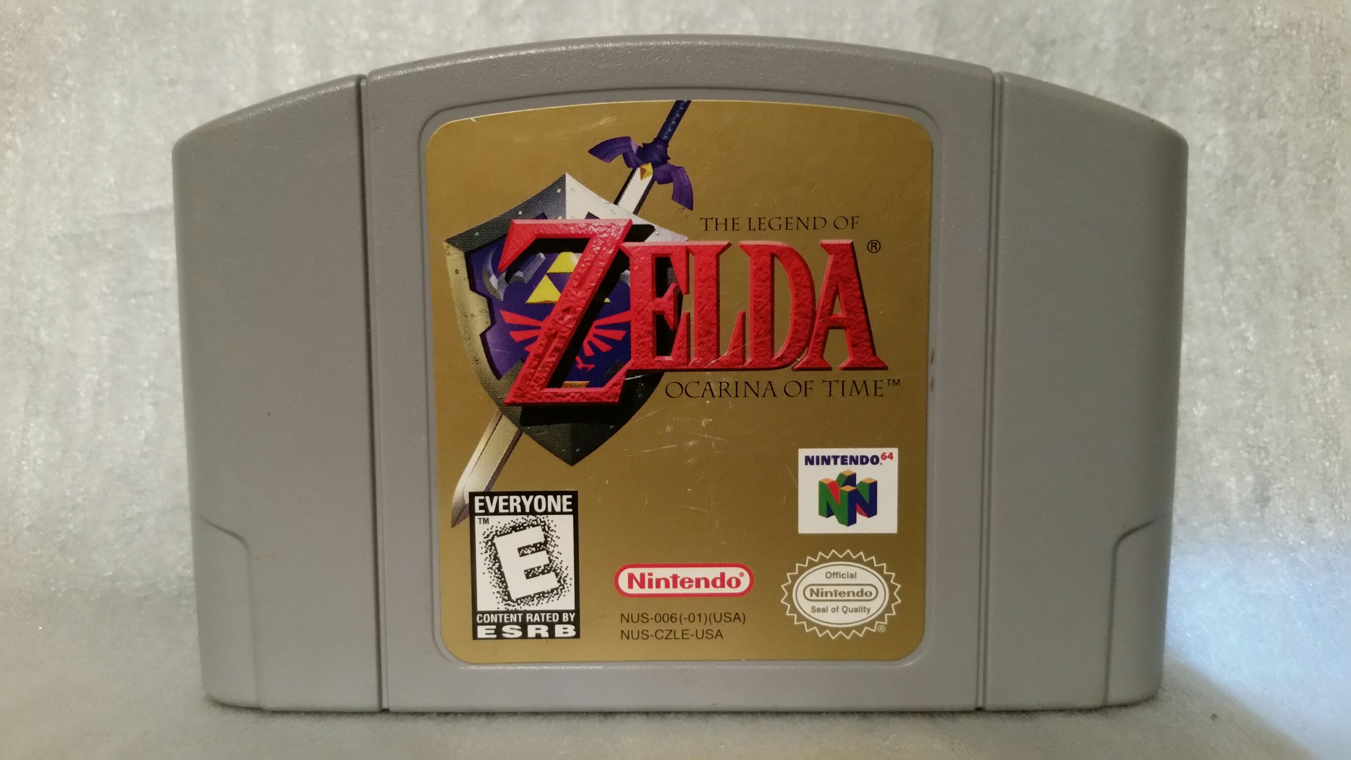 Marvel Ultimate Alliance